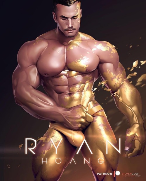 Sex   Ryan Hoang @Ryanhoangnyc · pictures