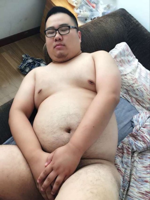 XXX bearbear1069-920:骚熊一只 photo