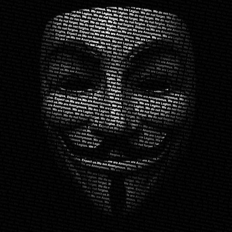montondemierda:  Remember Remember, the fifth of November