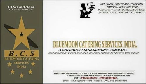 Please Call Here If Interested In Corporate Wedding Party Service’s And Catering Model Girl&rs