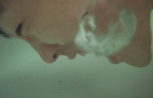 pierppasolini: Peppermint Candy (1999) // dir. Lee Chang-dong