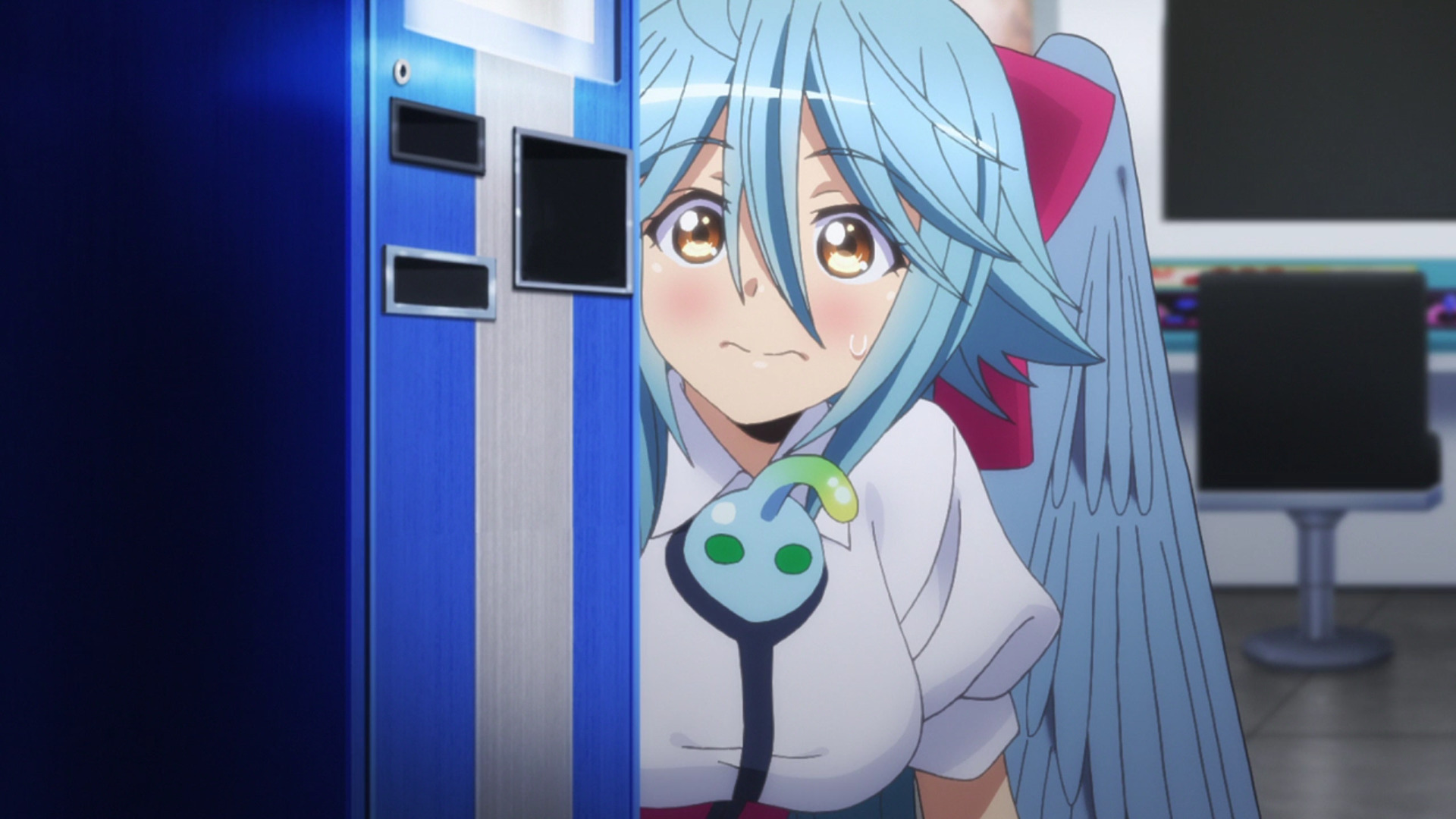 パピ Explore Tumblr Posts And Blogs Tumgir パピ Explore Tumblr Posts And Blogs Tumgir
