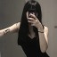 ifikilledmyselfforyou
