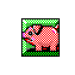 oldwindowsicons:3000 Icons - 2591