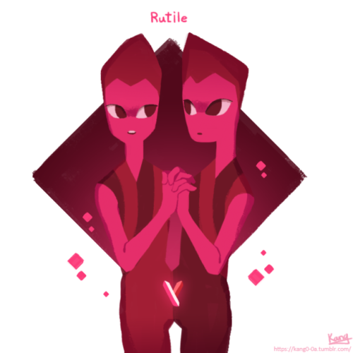kang0-0a:AAaaaaaa MY LOVE