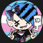 xx-yourtw15t3dn1ghtm4r3-xx
