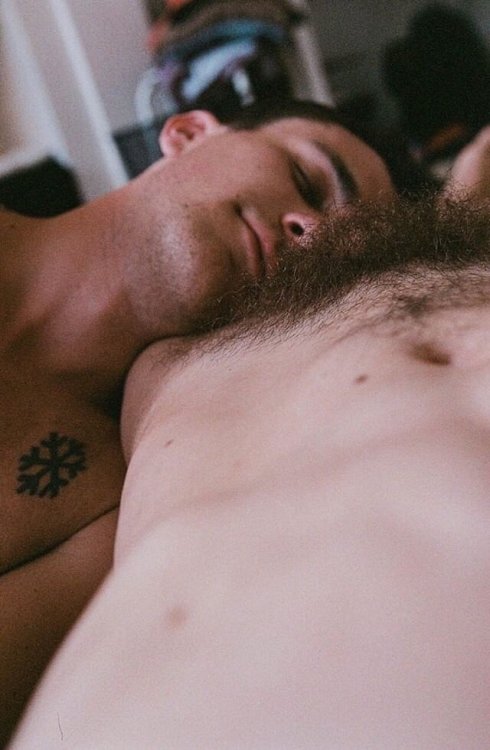 Hairybearstuds Tumblr Pics Gallery