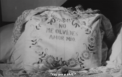 yesiamarebelliousflower:    The Life &amp; Times Of Frida Kahlo (2005) dir. by