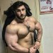 bornforbodybuilding:Harun Yilmaz