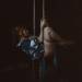 elenastrawberry:Selfsuspension, selfs. 