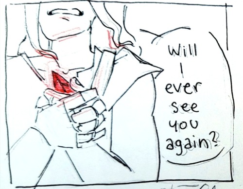 The Heart Of Evirwinter