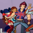 winxdclub avatar