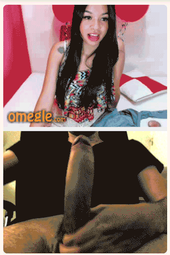 bighard23cmcock:  ohmygoditshuge:  “Oh my God, It’s Huge!!!’  Kik @ Bighard23cmcock  Igual ao meu , só quero essa mina ai !
