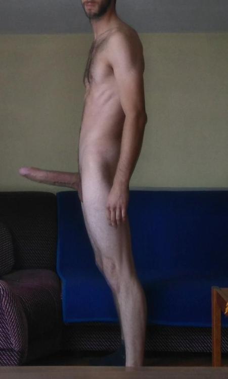 monster meat