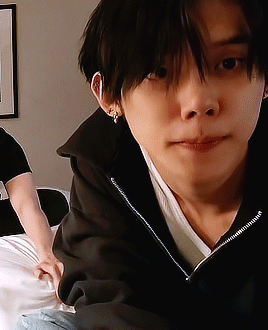 (240602) Yeonjun In New York ✙ Weverse Live