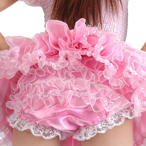 bendeath:  http://missluci.com/skirts-short/ballet-girl-skirt?cPath=57&amp; 