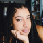 lauraspace