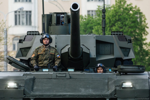 rocketumbl:  Moscow Victory Parade