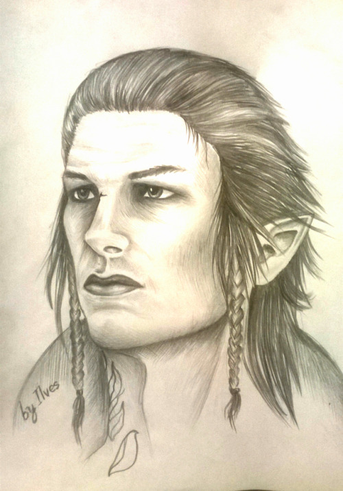 Cedric