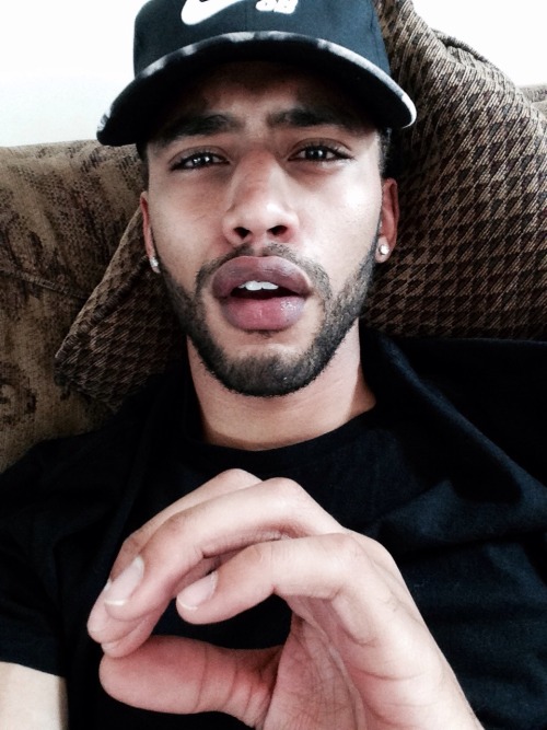 tumblr photo kingredzrose 0