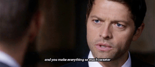 supernaturalapocalypse:  (insp.)