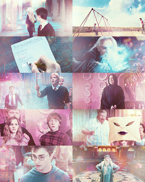 It'll be our little secret...