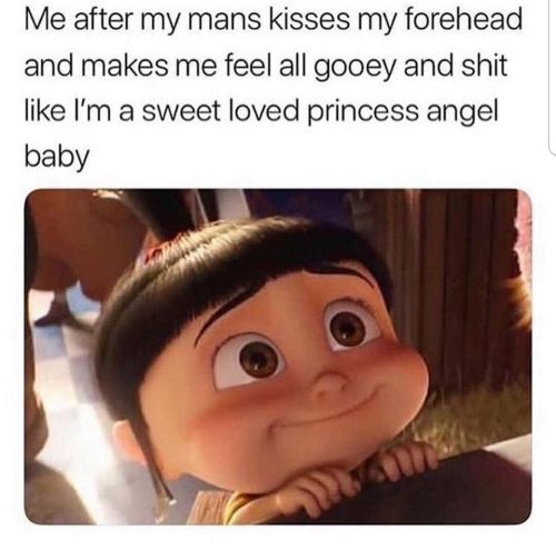 bamababygirl7:  🥰💞Definitely me❣️❣️❣️