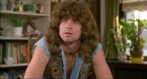 Rest In Peace Treat Williams (1951-2023)