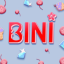 bini-ph