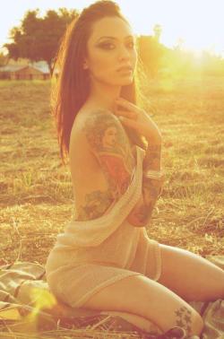 levy tran