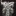 vixyhoovesmod:  moriahari:  vixywantsmyballs.png  now owns dinosaurs  Great thing