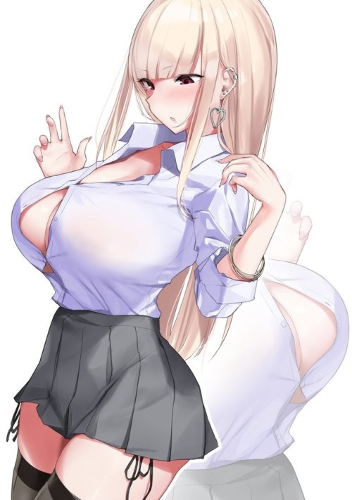 memeppoi: mesinano: “絶対ボタン閉まらない系女子 t.co/iccV4sowvP”