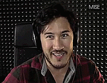 markisepticeye:  Lucky flannel always wins