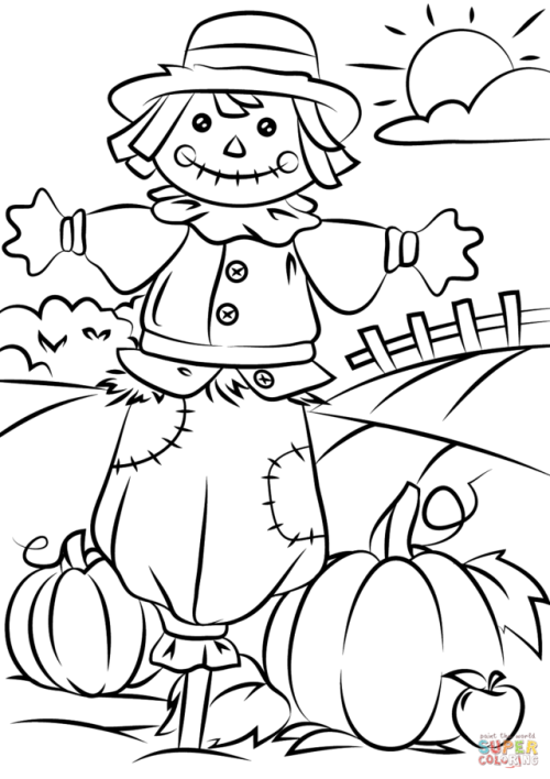 Hey everyone! Today I have some fall activity sheets for you all!Fill it out and then you can submit