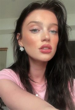 NIAMH MCCORMACK Via Tiktok