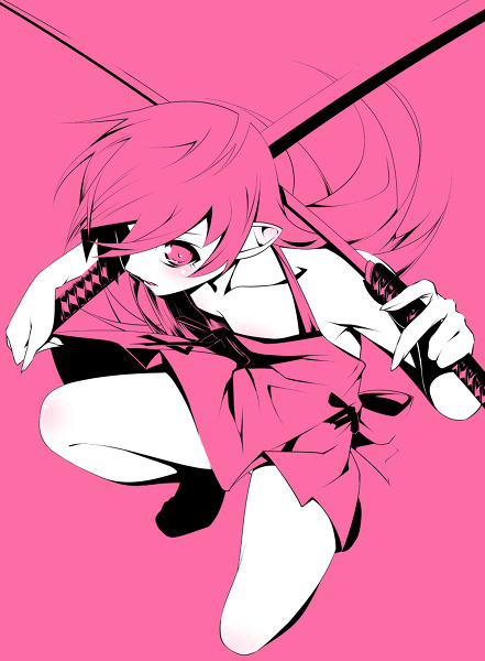 bootylovingsamurai.tumblr.com/post/103785217831/