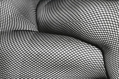 uozi.tumblr.com/post/173062102868/