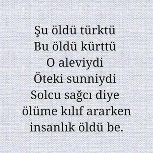 simgelim:  #İnsan kalabilmek umuduyla..🌜🌠  #insanlık