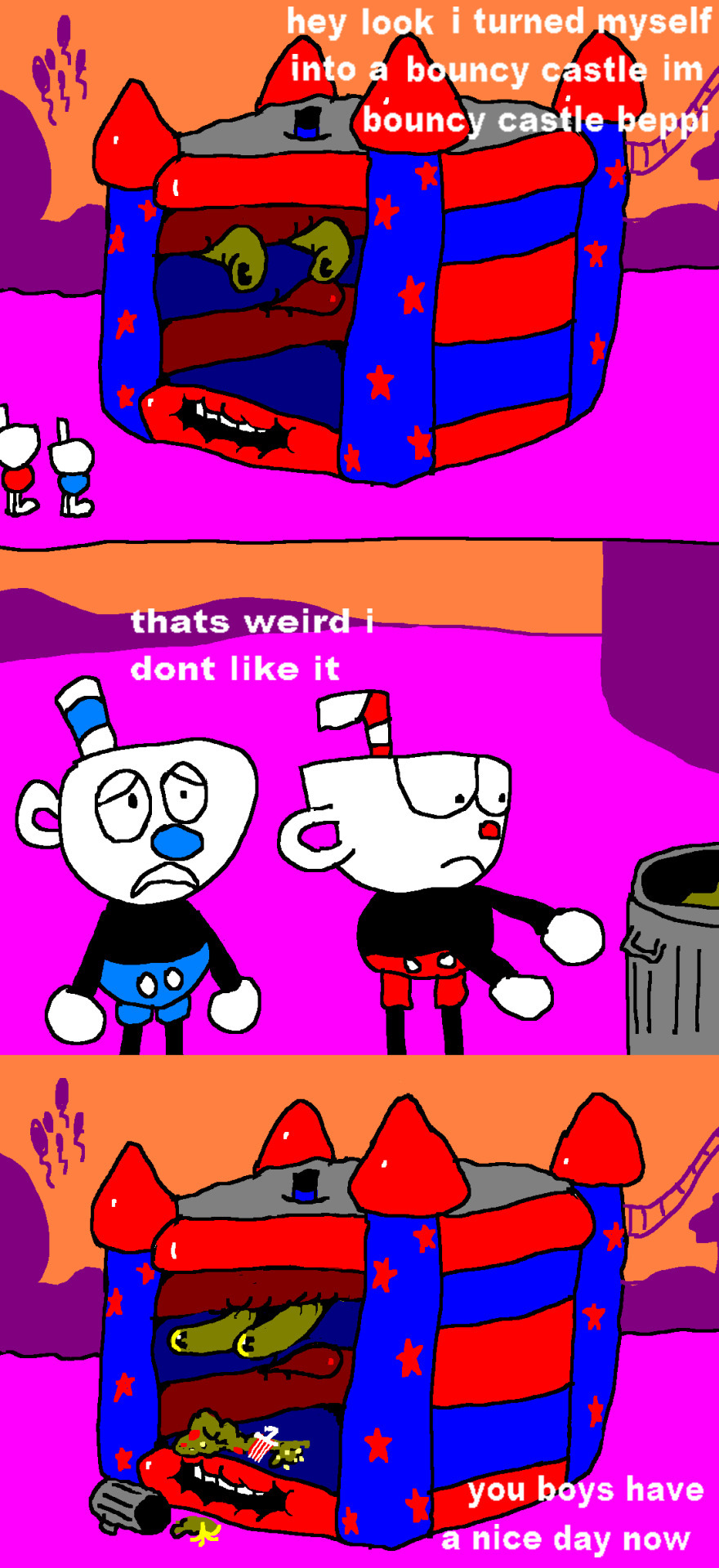 Tumblr media