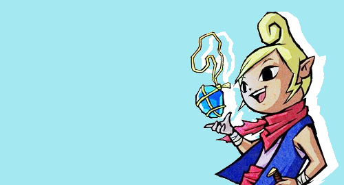 nurse-peach:△
