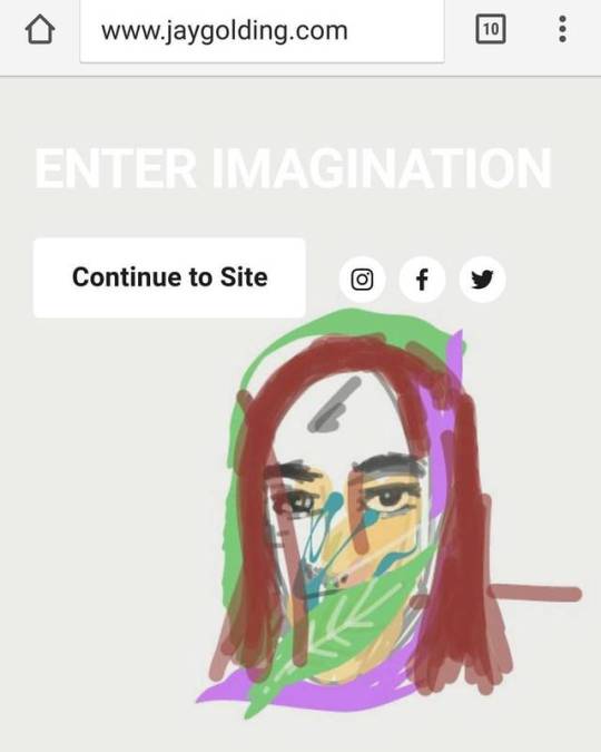 Tumblr media