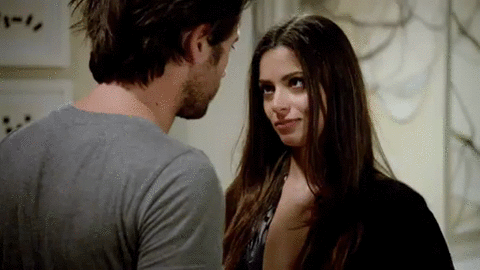 gifs of nude celebs!!