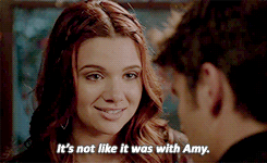 Faking It