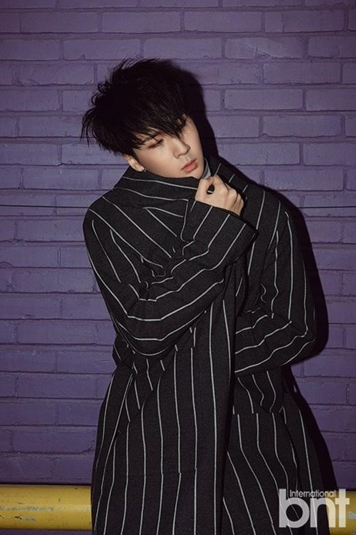 メーカー直売 - 人気ランキング RAVI R.OOK Xydo ラビ VIXX フリーサイズ パーカー BOOK アイドル