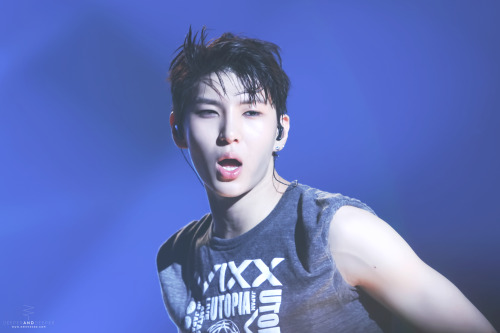 prince-taekwoon:do not edit | © deeper and