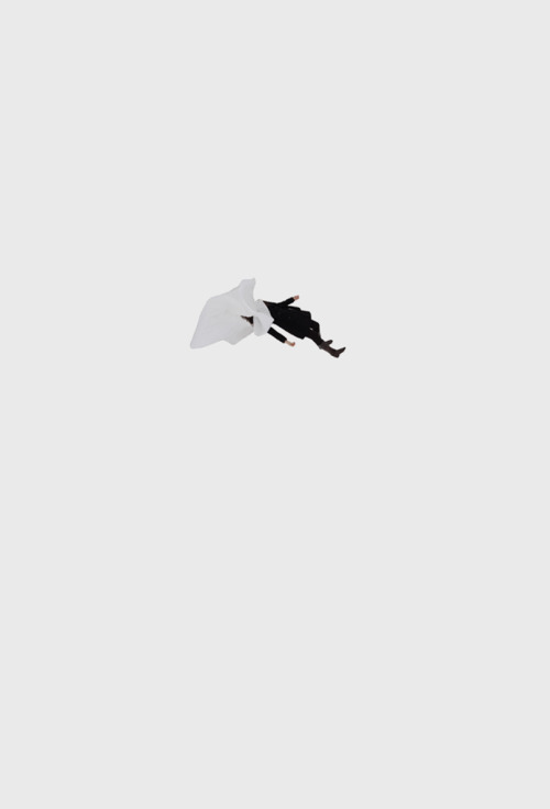 archillect:  http://twitter.com/archillect