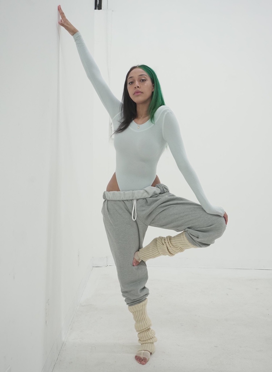 fiona nova twitch fiona nova twitch