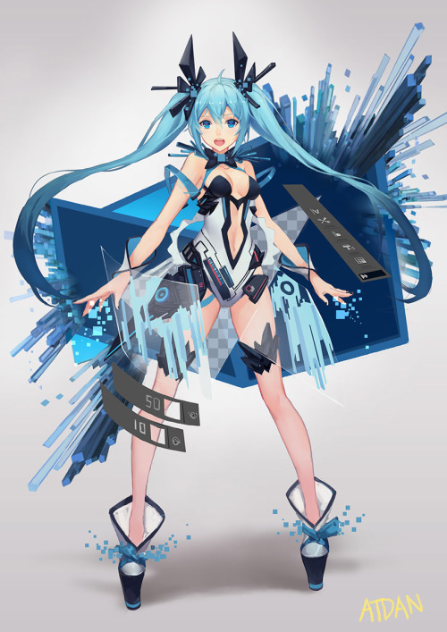 moeanimemoe