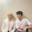 shiningjjong