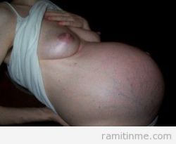 Lust4Preggo